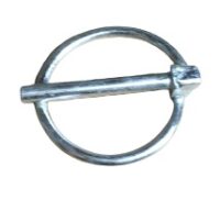 GOLPILHA C/ARGOLA 6X37 LIFIAL