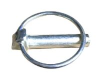 GOLPILHA C/ARGOLA 10X46 LIFIAL
