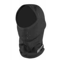 GORRO PASSA MONTANHAS FORCE PR S/M