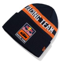 GORRO KTM RB 3RB190001800