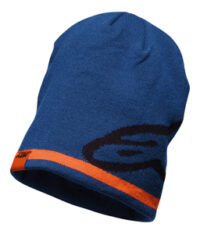 GORRO KTM REPLICA TEAM 3PW1858500