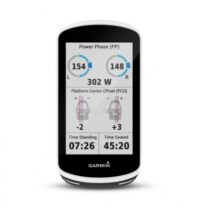 GPS GARMIN EDGE1030