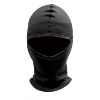GORRO PASSA MONTANHAS ACERBIS COPRICAPO PRETO L/XL