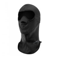 GORRO PASSA MONTANHAS ACERBIS GIANSEY PRETO L/XL