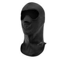GORRO PASSA MONTANHAS ACERBIS GIANSEY PRETO S/M