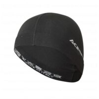 GORRO ACERBIS BRETHA PRETO