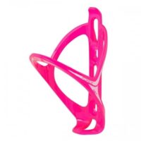 GRADE BIDON FORCE GET PLASTICO ROSA
