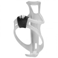 GRADES BIDON BIC. PLASTICO BRANCO PS