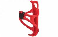 GRADES BIDON BIC. PLASTICO VERMELHO PS