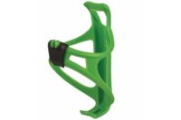 GRADES BIDON BIC. PLASTICO VERDE PS