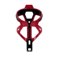 GRADE BIDON BIC. ZEFAL PULSE B2 VERMELHO