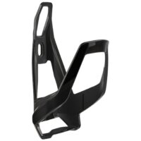 GRADES BIDON BIC. PLASTICO CAGE PRO PRETO PS