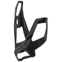 GRADES BIDON BIC. PLASTICO CAGE PRO PRETO/CINZA PS