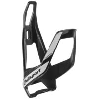 GRADES BIDON BIC. PLASTICO CAGE PRO PRETO/BRANCO PS