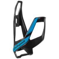 GRADES BIDON BIC. PLASTICO CAGE PRO PRETO/AZUL PS