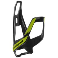 GRADES BIDON BIC. PLASTICO CAGE PRO PRETO/VERDE PS