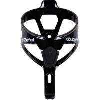 GRADE BIDON BIC. ZEFAL PULSE A2 PRETO