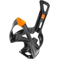 GRADE BIDON BIC. ELITE CANNIBAL XC SKIN PR/LAR