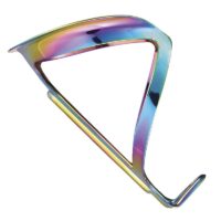 GRADES BIDON BIC. SUPACAZ FLY CAGE ALUMINIO OIL SLICK