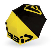 GUARDA CHUVA ACERBIS RACE