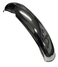 GUARDA LAMAS CROMO FR EFS F1/GT