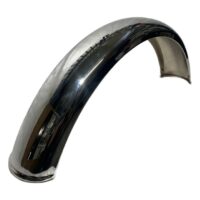 GUARDA LAMAS CROMO FR MACAL M80/M83 CONC.