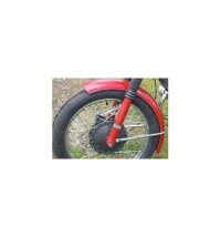GUARDA LAMAS PINTADO FR SACHS V5