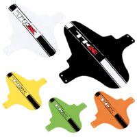 GUARDA LAMAS BIC FRENTE BRANCO TEKMAX
