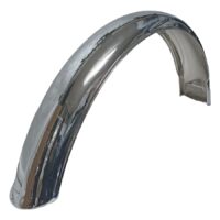 GUARDA LAMAS CROMO TR EFS