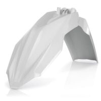 G. LAMAS FR HUSQ TC/FC/TE/FE 15-16 ACERBIS BR
