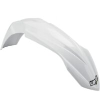 GUARDA LAMAS FR YA YZ125/250/450BR UFO YA04809-046