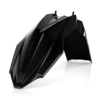 G. LAMAS FR HUSQ TC/FC/TE/FE ACERBIS PR