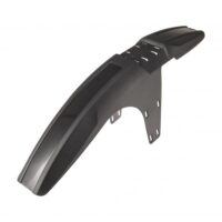 GUARDA LAMAS FRENTE MTB ZEFAL DEFLECTOR FM30