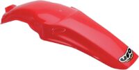 GUARDA LAMAS TR HONDA UFO VERM HO03627/070