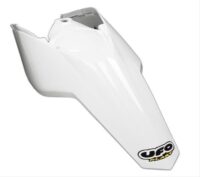 GUARDA LAMAS TRAS KTM BR UFO KT03094-041