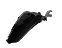 G. LAMAS TRAS YA WRF250 15-19 ACERBIS PRETO