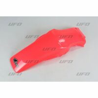 GUARDA LAMAS TR HONDA CR 125/250/500 R UFO HO02624-067 VERM.
