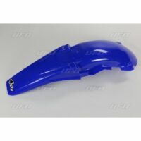 GUARDA LAMAS TR YA YZ125/250 96-01 AZUL UFO YA02897T-089