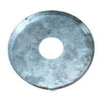 GUIA DA MOLA ARRANQUE MOD ATOM CASAL 2FIG2A
