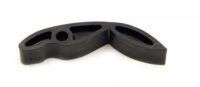 GUIA CORRENTE/PROT QUADRO KTM 51103053000