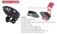 GUIA CORRENTE BIC T/E 120FCG-E