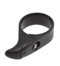 GUIA CORRENTE FORCE Ø31.8MM