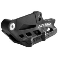 GUIA CORRENTE KTM ACERBIS PRETO