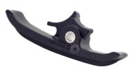 GUIA CORRENTE KTM 79003053010
