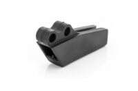 GUIA CORRENTE KAW ACERBIS PR KX 125/250