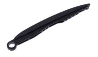 GUIA CORRENTE KTM 61236001000