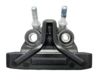 GUIA CORRENTE KTM 61236005000