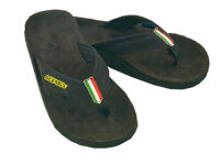 HAVAIANAS ACERBIS LOGO 41