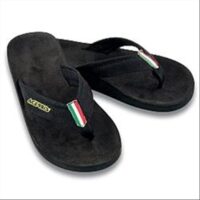 HAVAIANAS ACERBIS LOGO 44