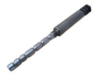 HASTE MUDANÇAS SACHS V5 MOD JASIL
